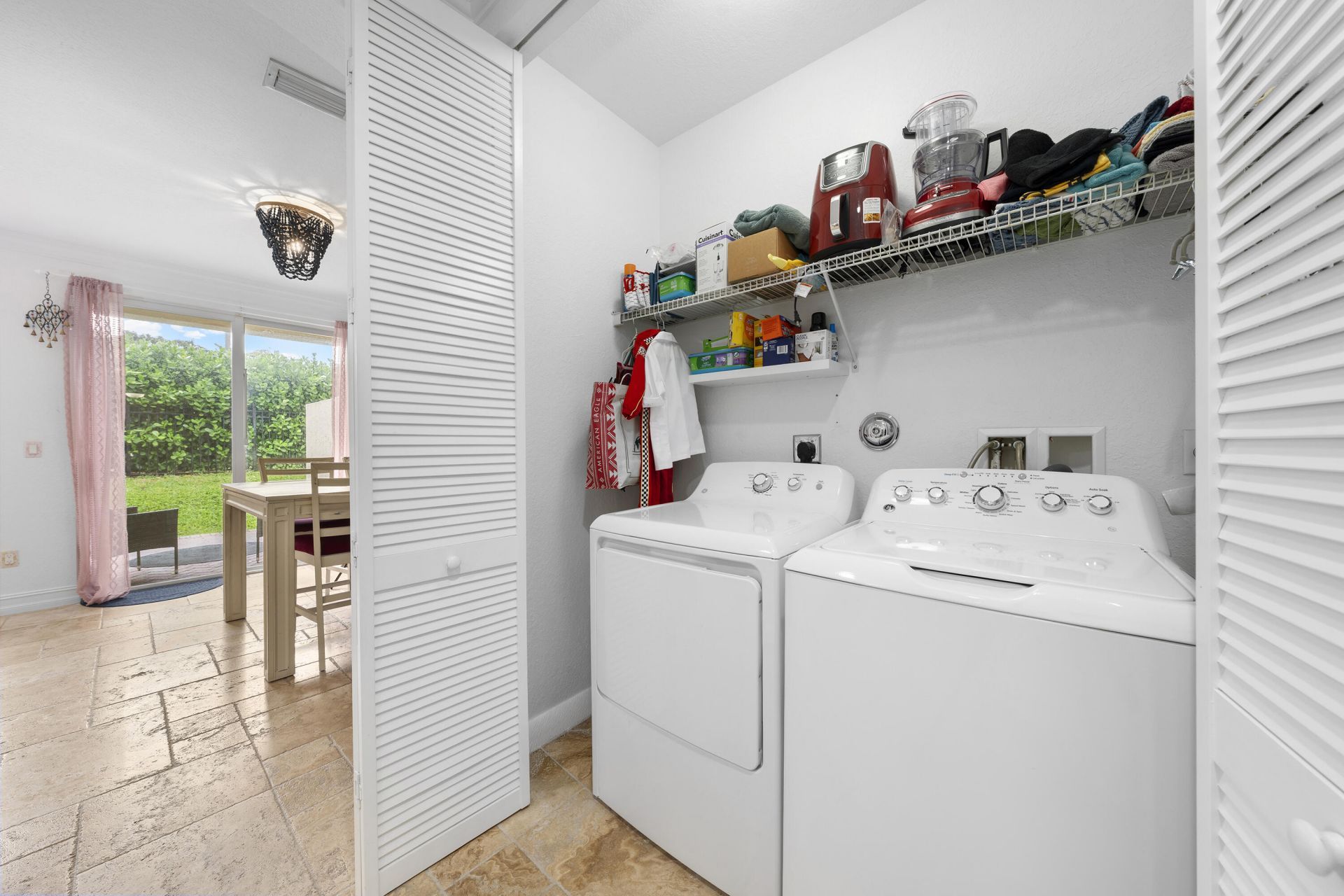 125 N Longport Circle, Unit E, Delray Beach, FL 33444 Photo