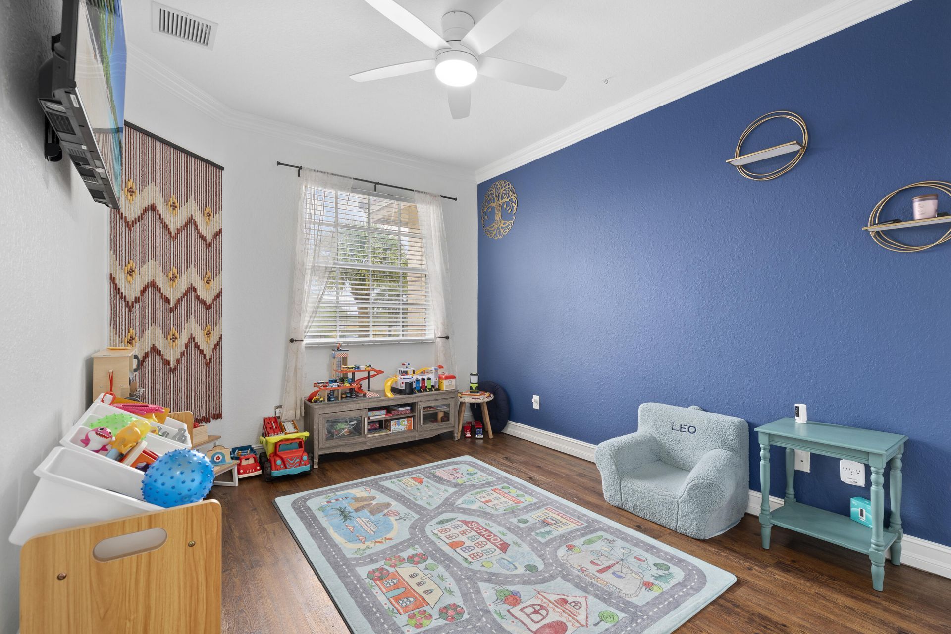 125 N Longport Circle, Unit E, Delray Beach, FL 33444 Photo