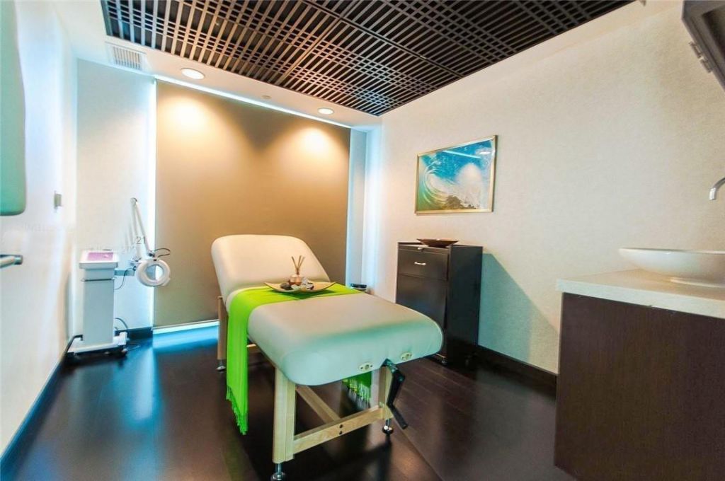 3301 NE 183rd Street, Unit 1609, Aventura, FL 33160 Photo