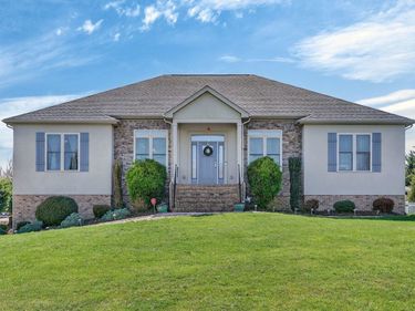 2005 MARIGOLD CIR, ROCKINGHAM, VA 22801