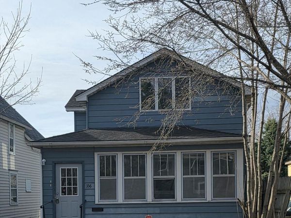 336 Front Avenue , Saint Paul, MN 55117