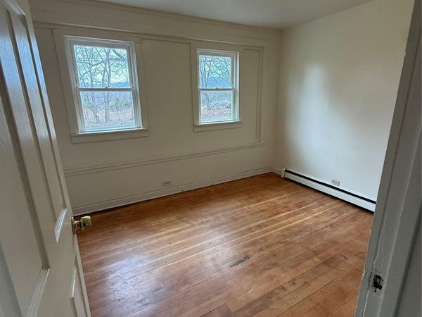 2314-2330 Route 83 NE, Unit 1, Pine Plains, NY 12567