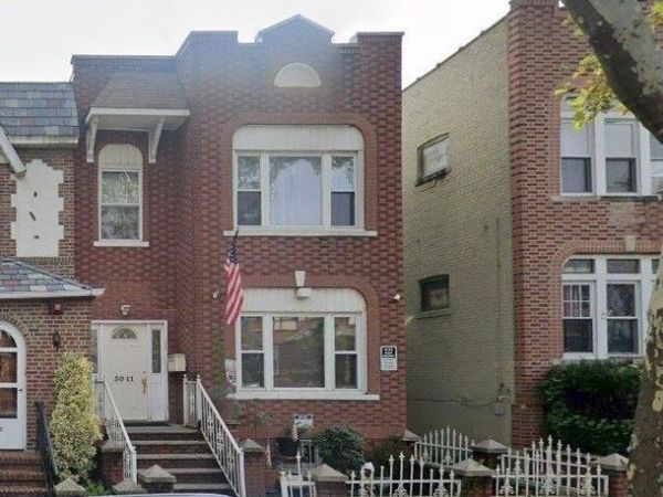 30-11 85th Street, Unit 2, East Elmhurst, NY 11370