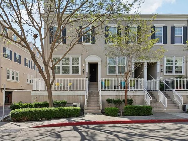 3613 Whitworth Dr, Dublin, CA 94568