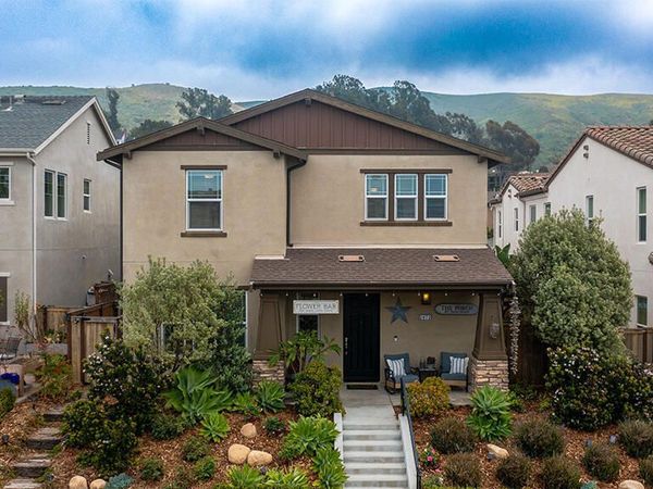 2672 Cedar Street, Ventura, CA 93001