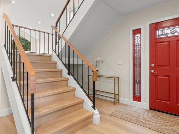 3523 Mccoppin Park Court, San Jose, CA 95124