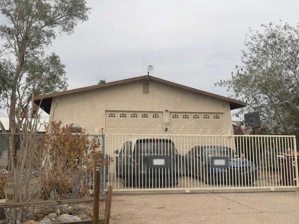 944 Flamingo Avenue, Thermal, CA 92274