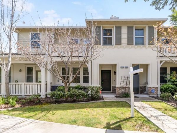 2695 Northern Cross Road, Hayward, CA 94545