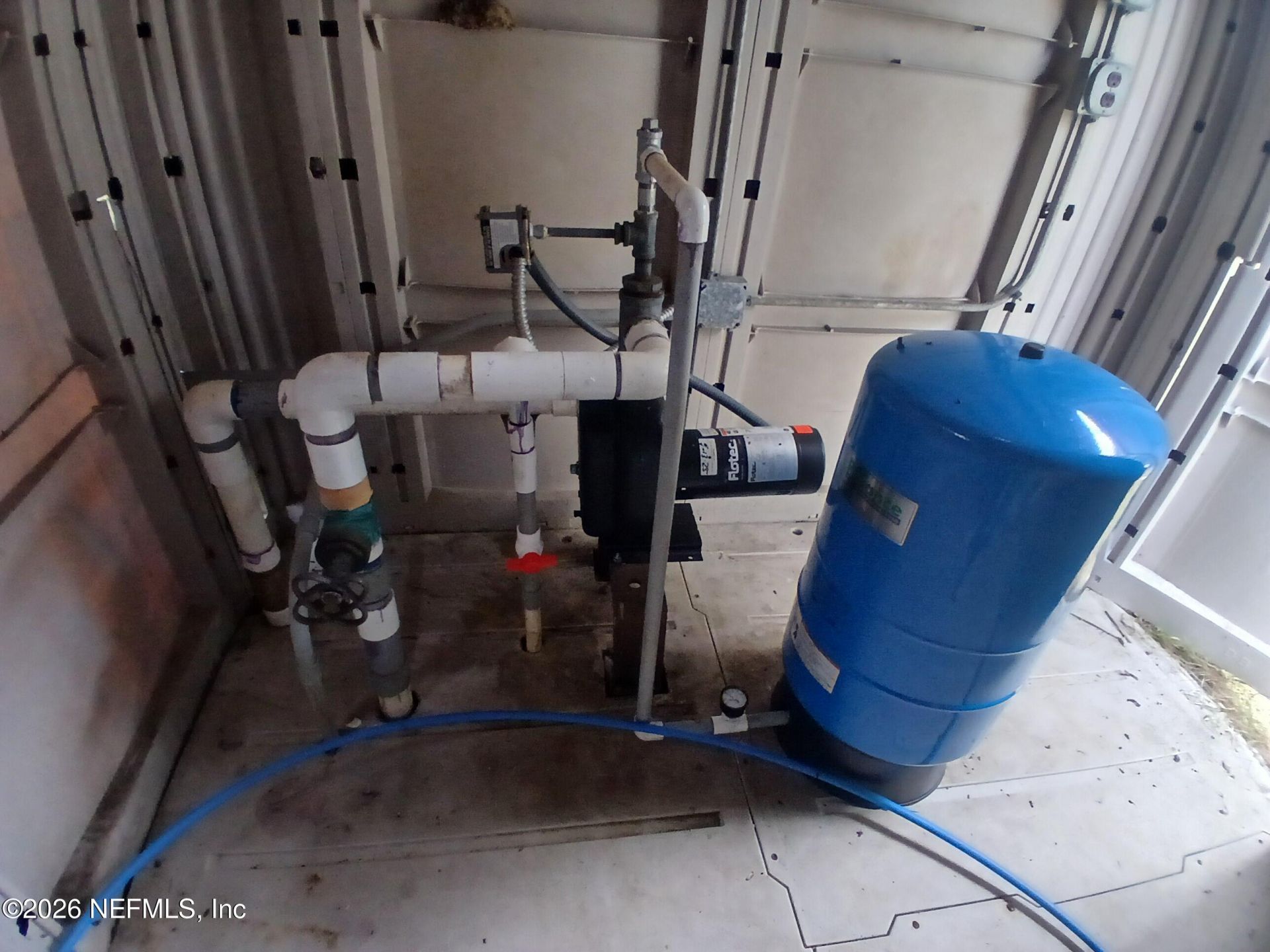 0 Reid Packing House Road, Hastings, FL 32145 Photo