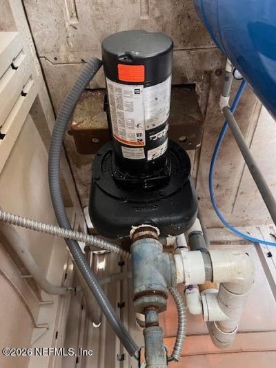 0 Reid Packing House Road, Hastings, FL 32145 Photo