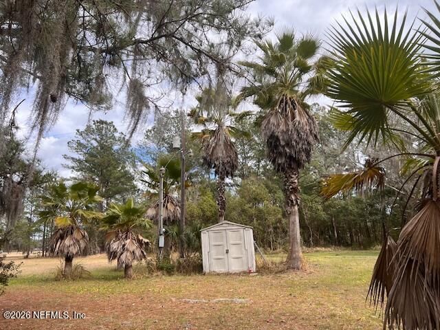 0 Reid Packing House Road, Hastings, FL 32145 Photo