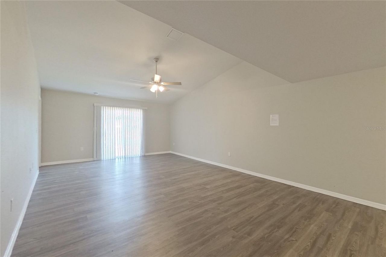 18326 Gibraltar Lane , Lehigh Acres, FL 33936 Photo