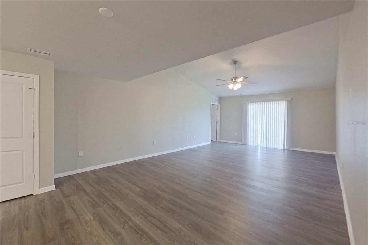 18326 Gibraltar Lane , Lehigh Acres, FL 33936 Photo