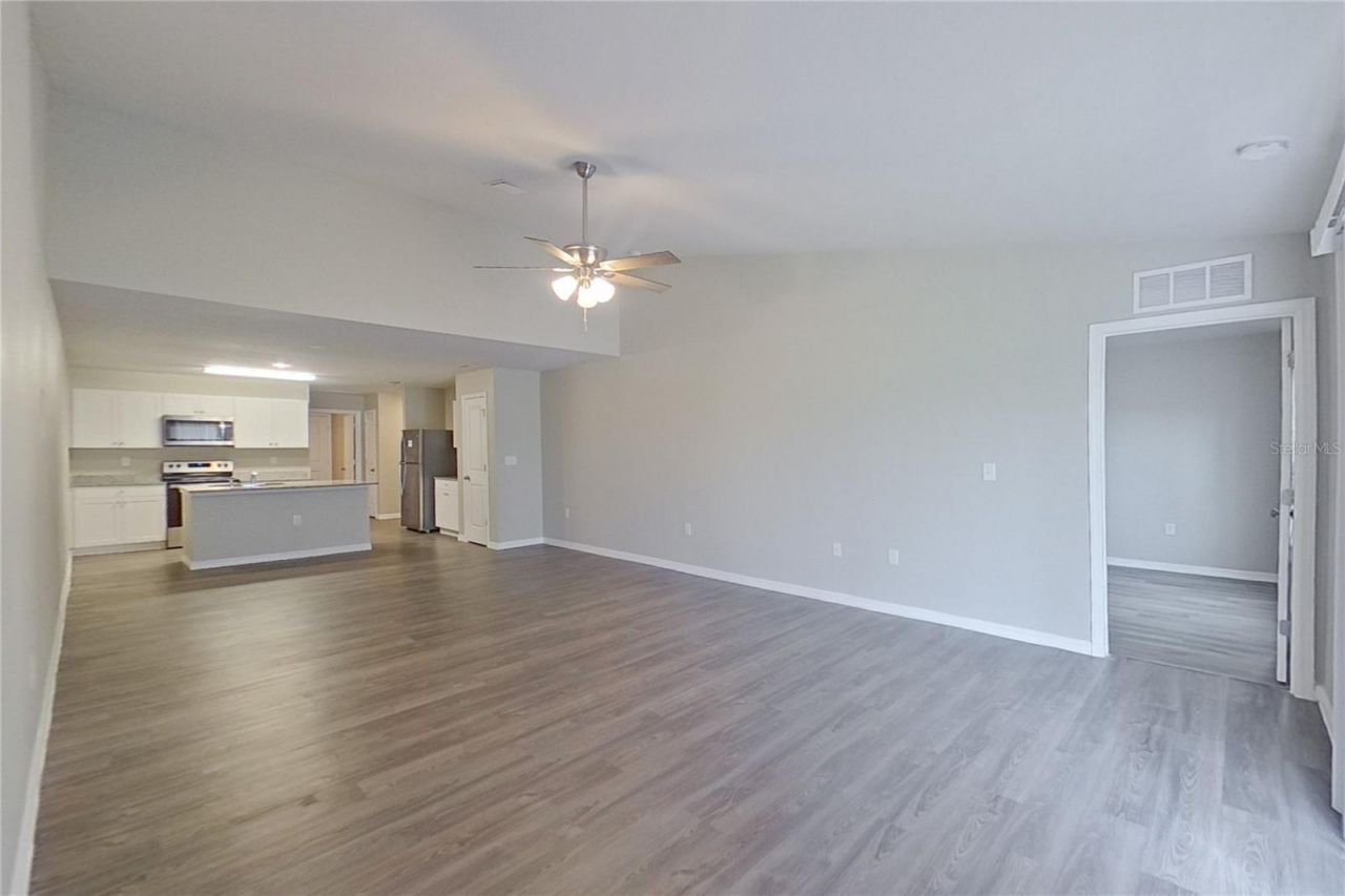 18326 Gibraltar Lane , Lehigh Acres, FL 33936 Photo