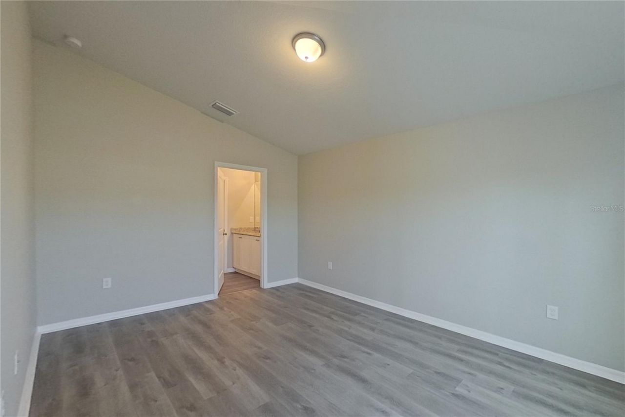 18326 Gibraltar Lane , Lehigh Acres, FL 33936 Photo