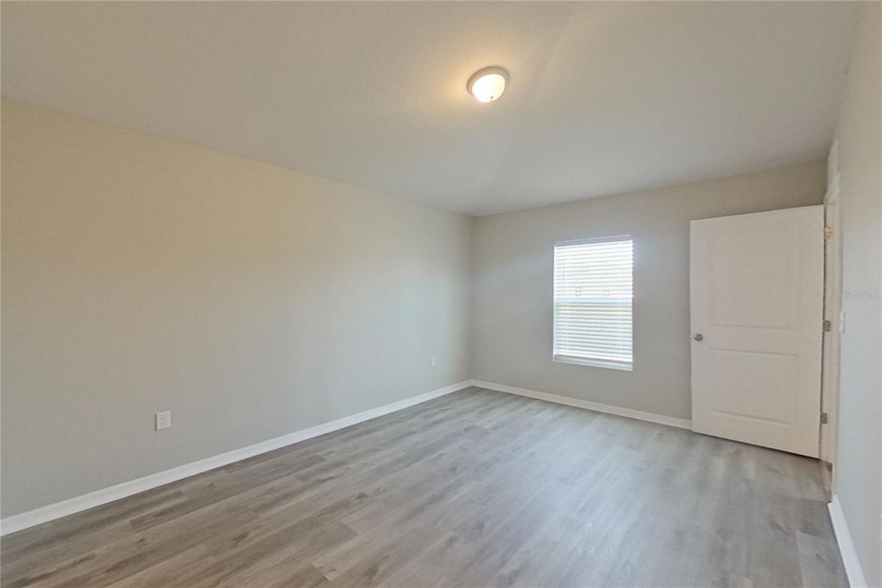 18326 Gibraltar Lane , Lehigh Acres, FL 33936 Photo