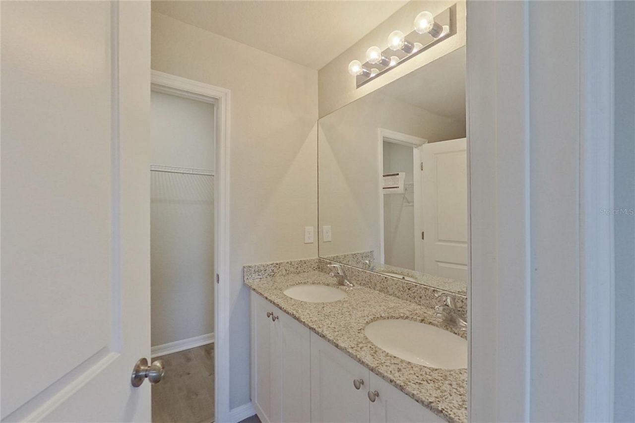 18326 Gibraltar Lane , Lehigh Acres, FL 33936 Photo