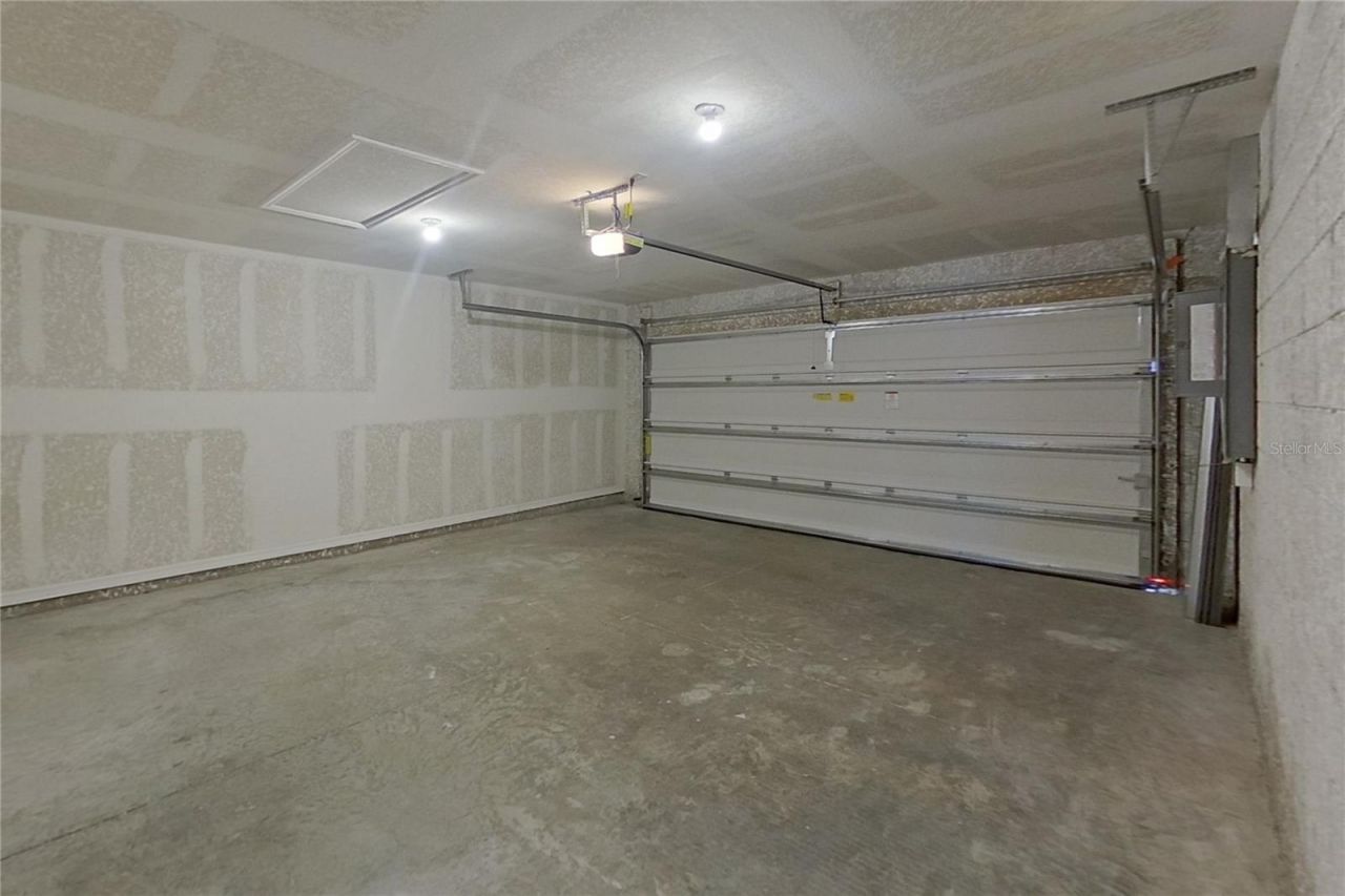 18326 Gibraltar Lane , Lehigh Acres, FL 33936 Photo