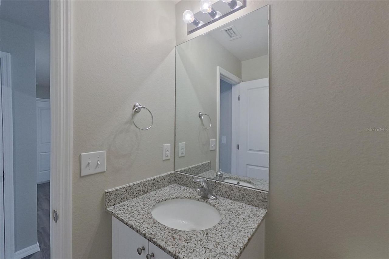 18326 Gibraltar Lane , Lehigh Acres, FL 33936 Photo