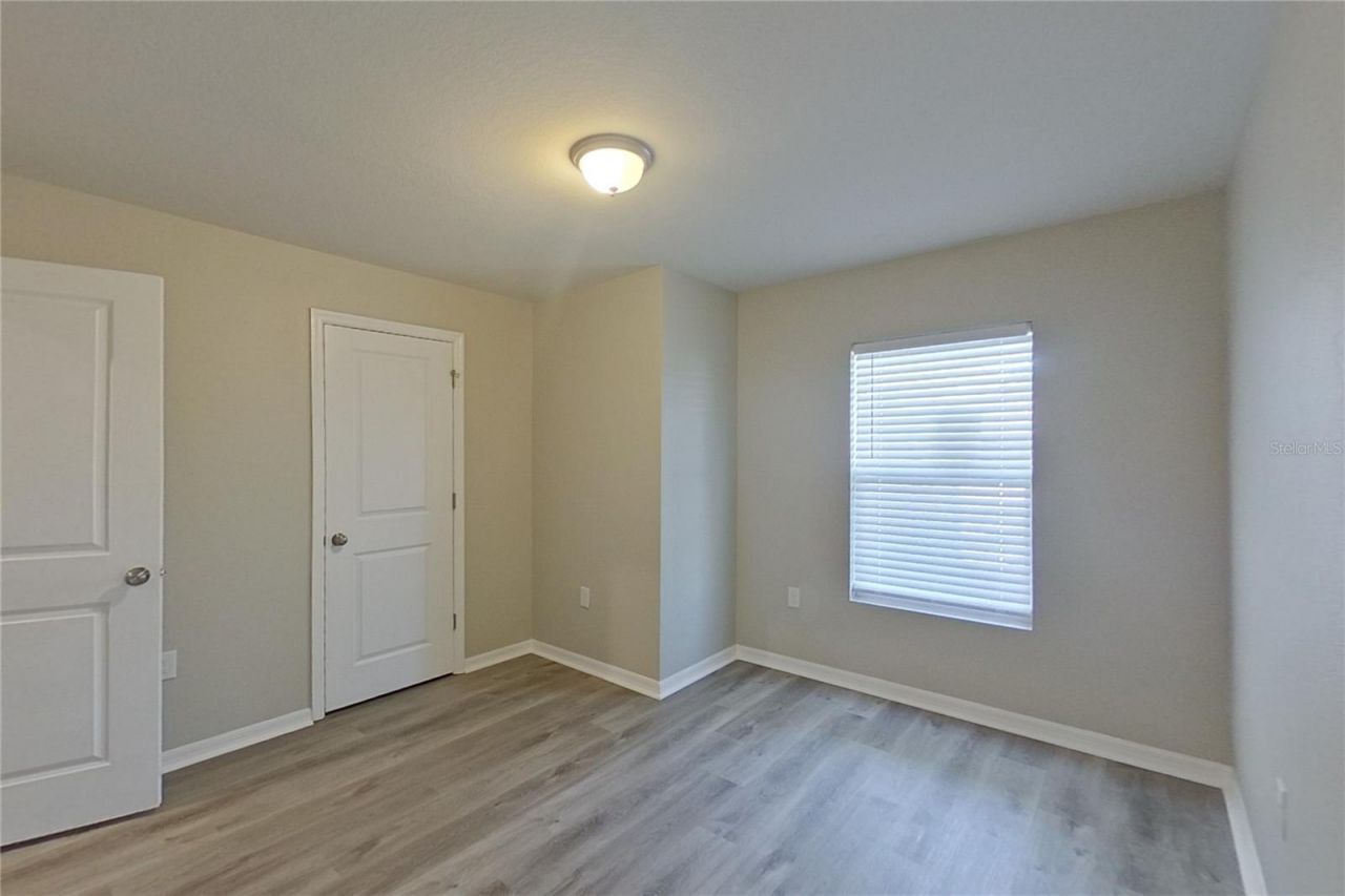 18326 Gibraltar Lane , Lehigh Acres, FL 33936 Photo