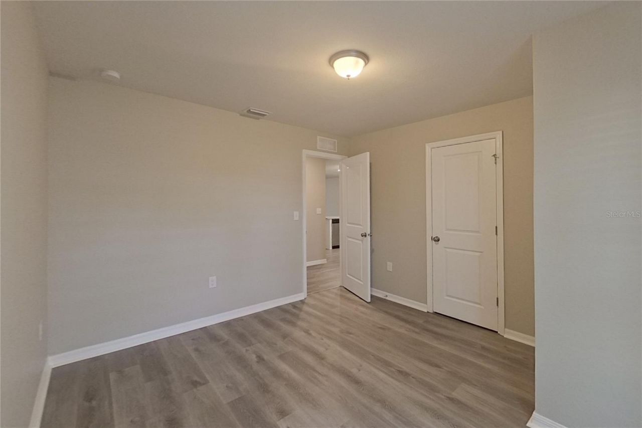 18326 Gibraltar Lane , Lehigh Acres, FL 33936 Photo