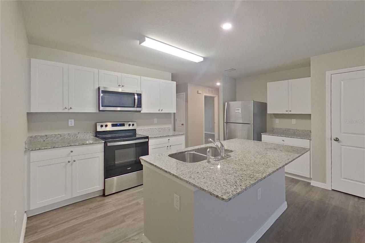 18326 Gibraltar Lane , Lehigh Acres, FL 33936 Photo