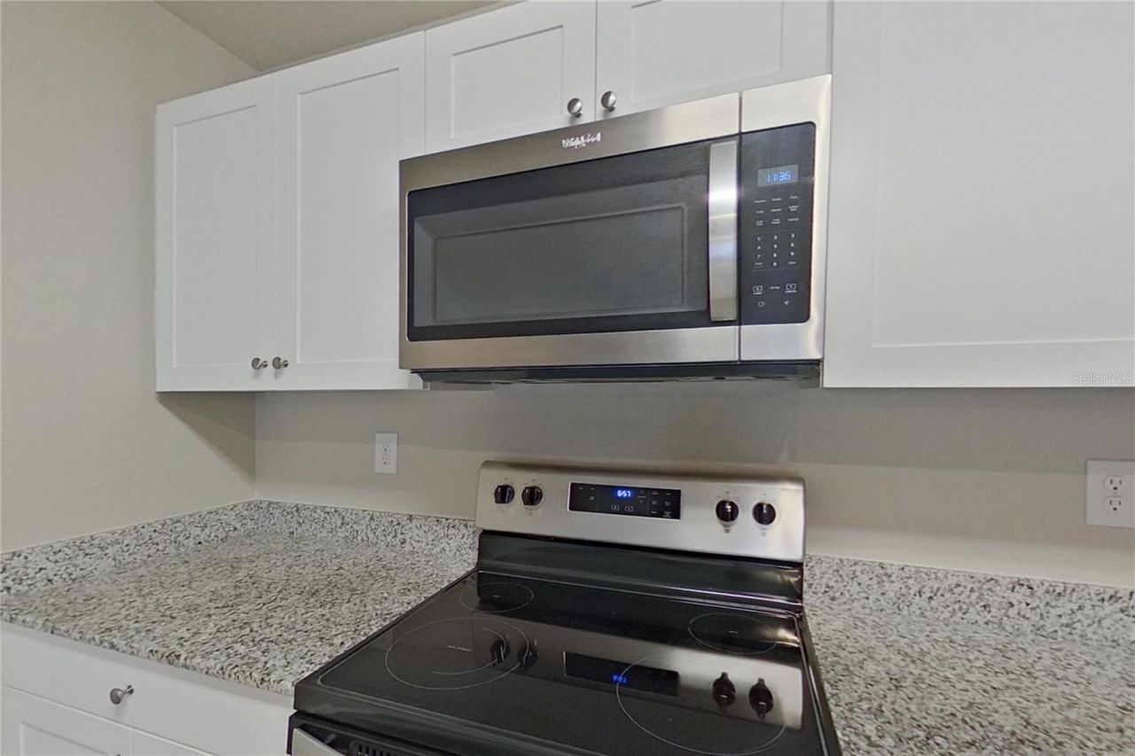 18326 Gibraltar Lane , Lehigh Acres, FL 33936 Photo