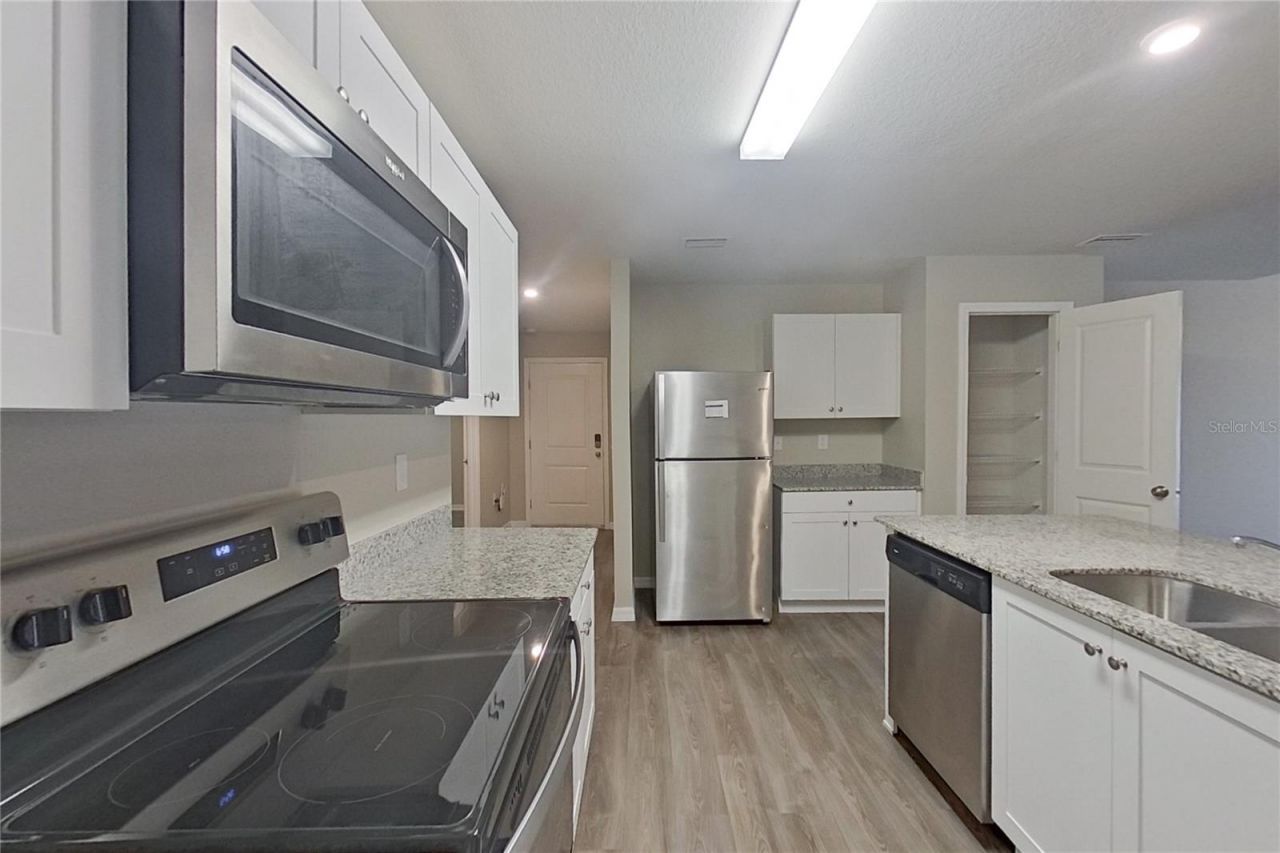 18326 Gibraltar Lane , Lehigh Acres, FL 33936 Photo