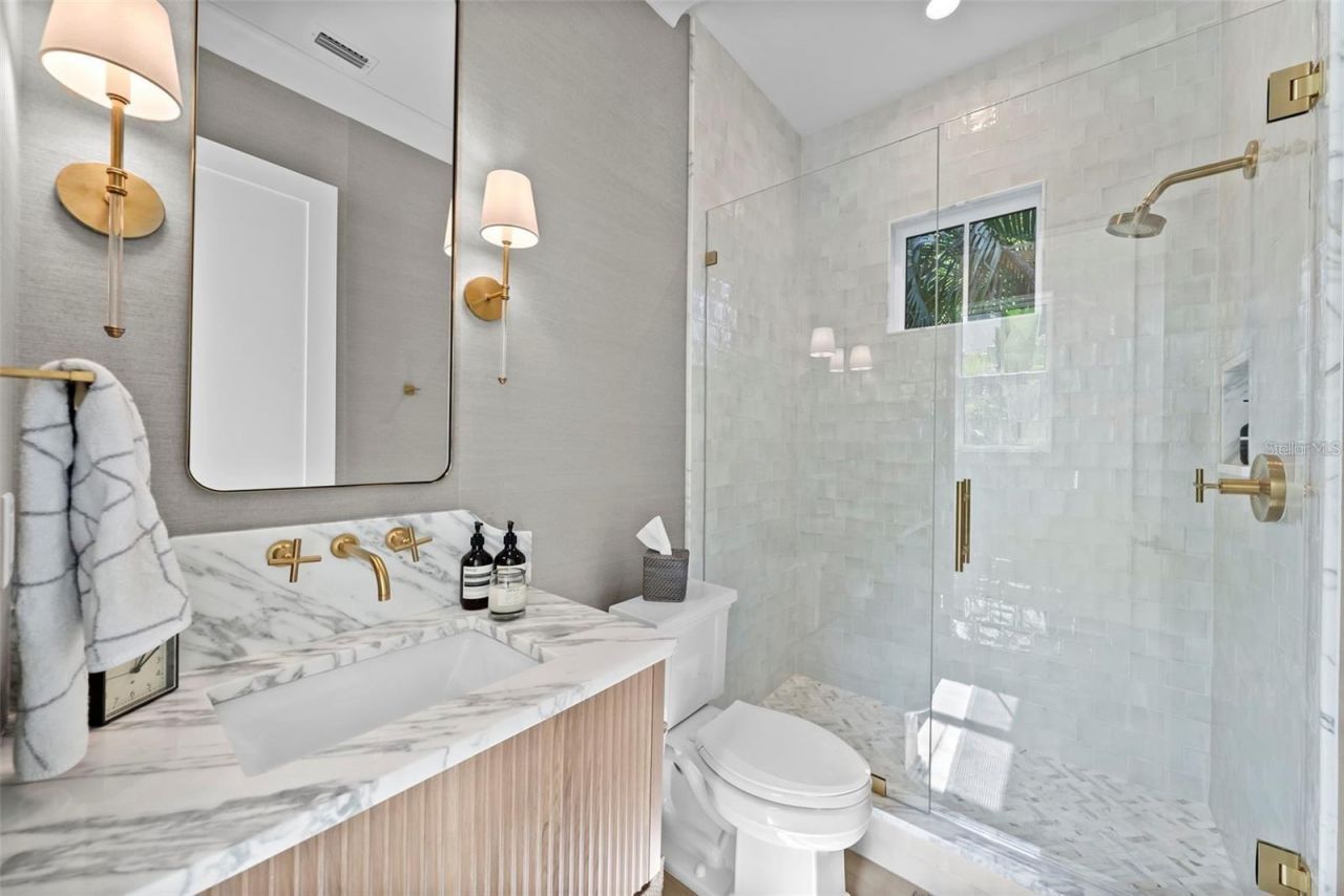 321 12th Avenue Ne, Saint Petersburg, FL 33701 Photo