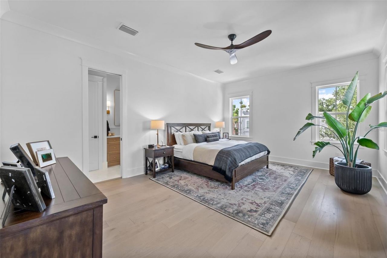 321 12th Avenue Ne, Saint Petersburg, FL 33701 Photo