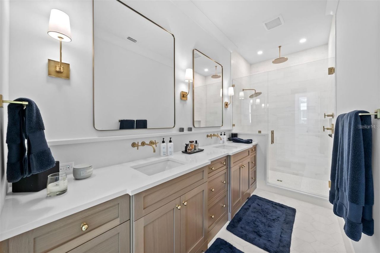 321 12th Avenue Ne, Saint Petersburg, FL 33701 Photo