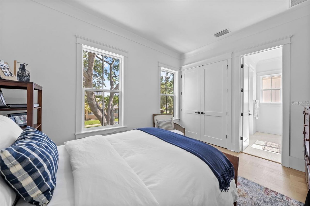 321 12th Avenue Ne, Saint Petersburg, FL 33701 Photo