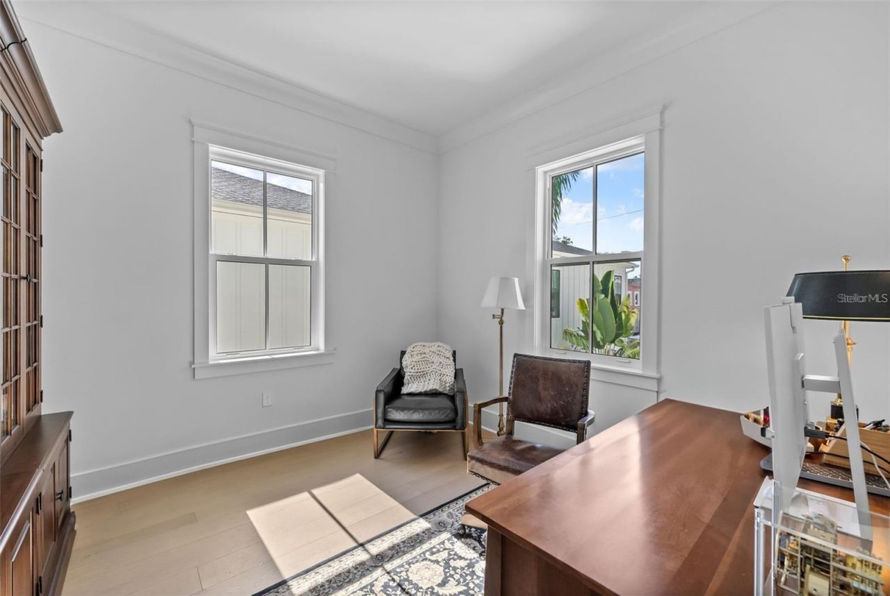 321 12th Avenue Ne, Saint Petersburg, FL 33701 Photo