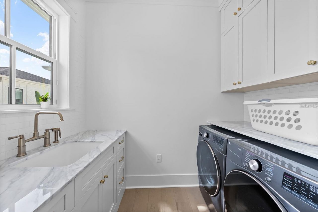 321 12th Avenue Ne, Saint Petersburg, FL 33701 Photo