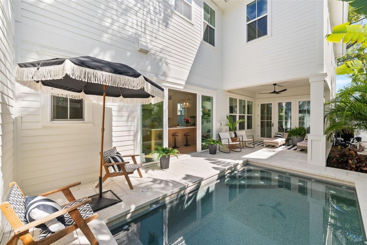 321 12th Avenue Ne, Saint Petersburg, FL 33701 Photo