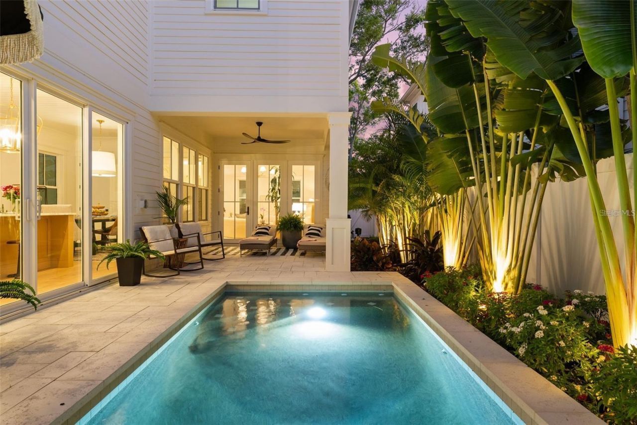 321 12th Avenue Ne, Saint Petersburg, FL 33701 Photo