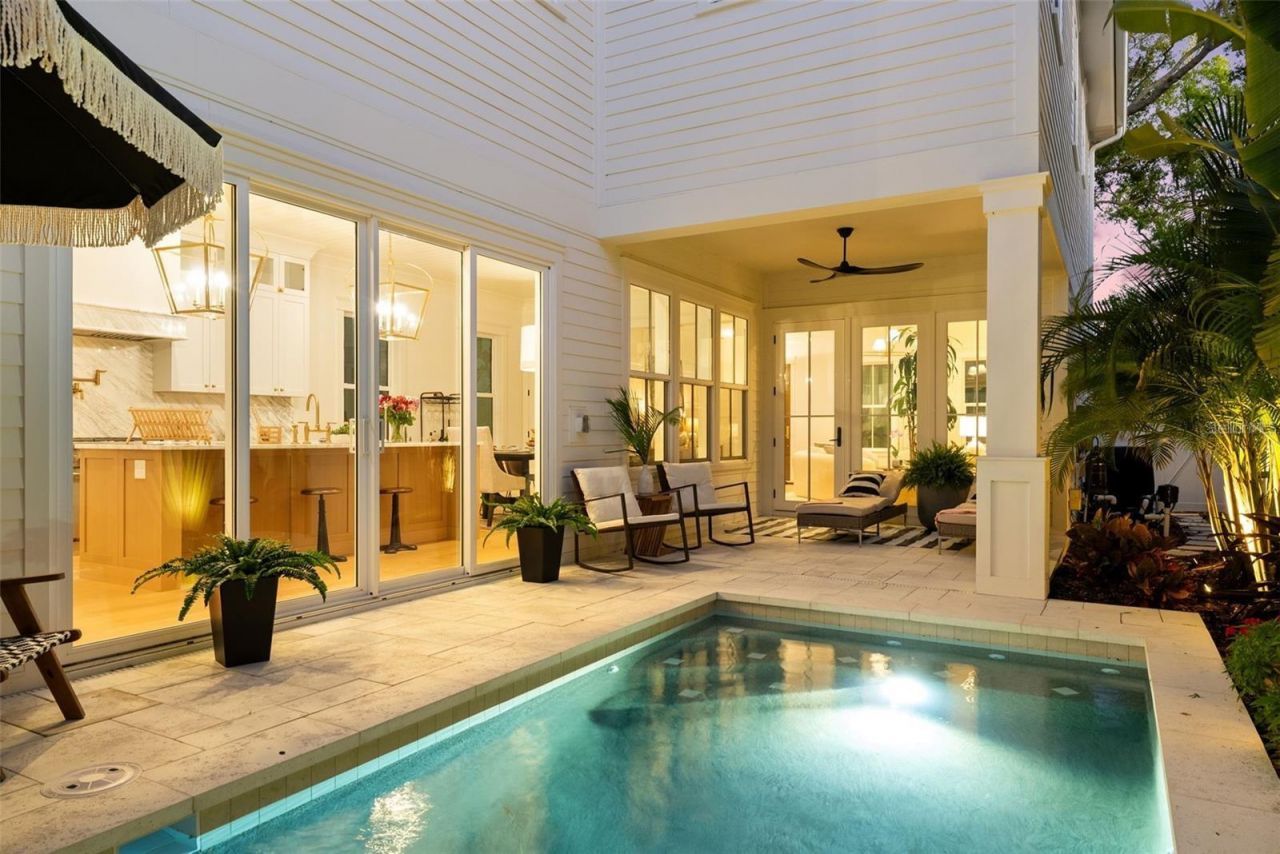 321 12th Avenue Ne, Saint Petersburg, FL 33701 Photo