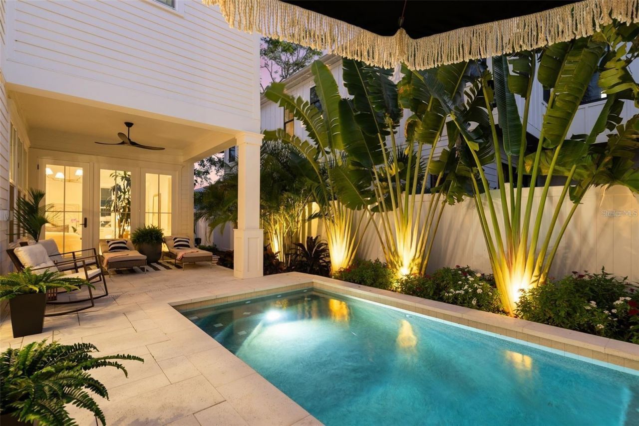 321 12th Avenue Ne, Saint Petersburg, FL 33701 Photo