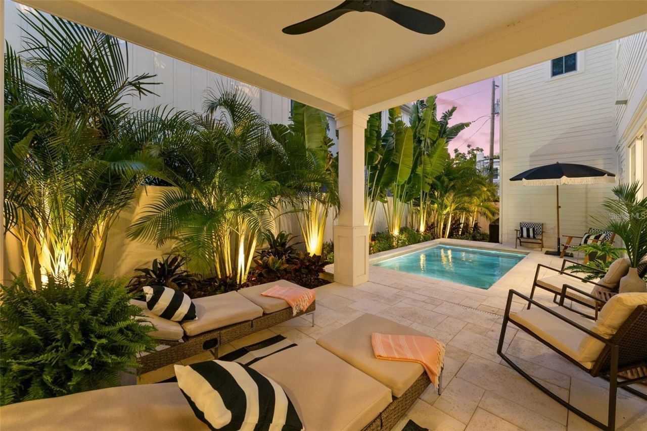 321 12th Avenue Ne, Saint Petersburg, FL 33701 Photo