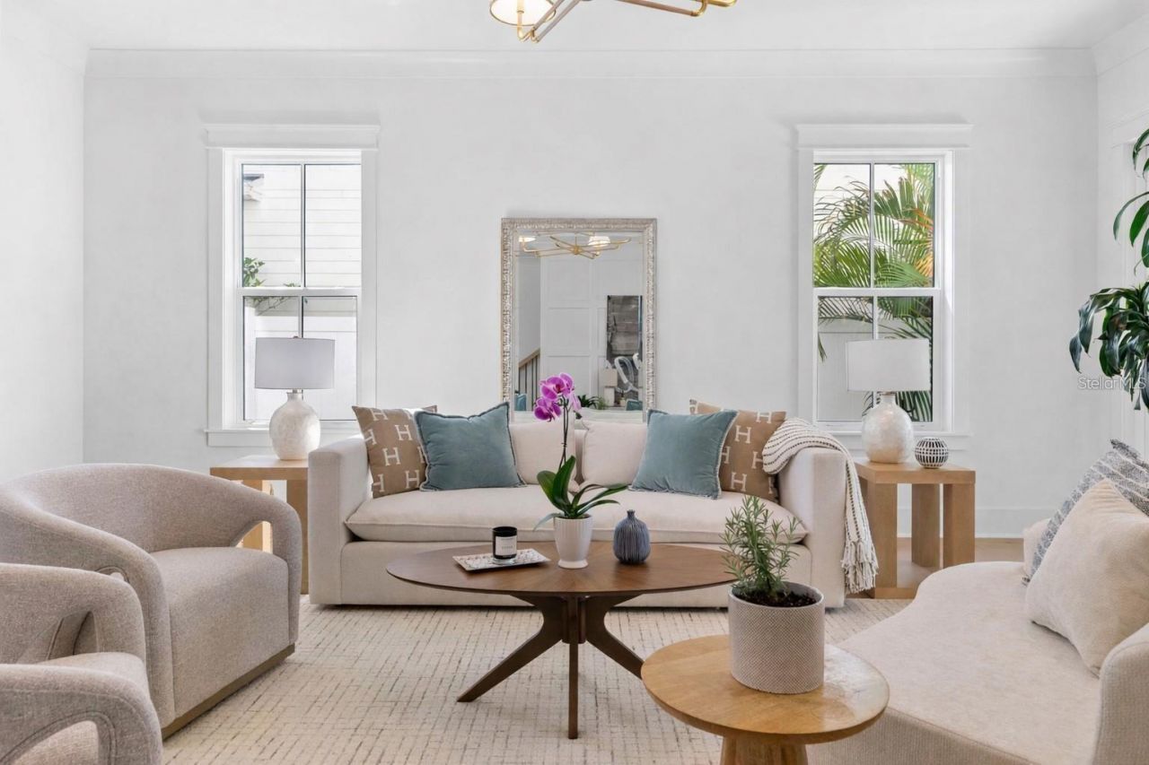 321 12th Avenue Ne, Saint Petersburg, FL 33701 Photo