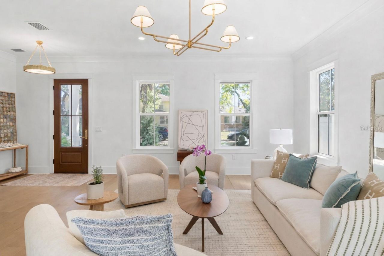 321 12th Avenue Ne, Saint Petersburg, FL 33701 Photo