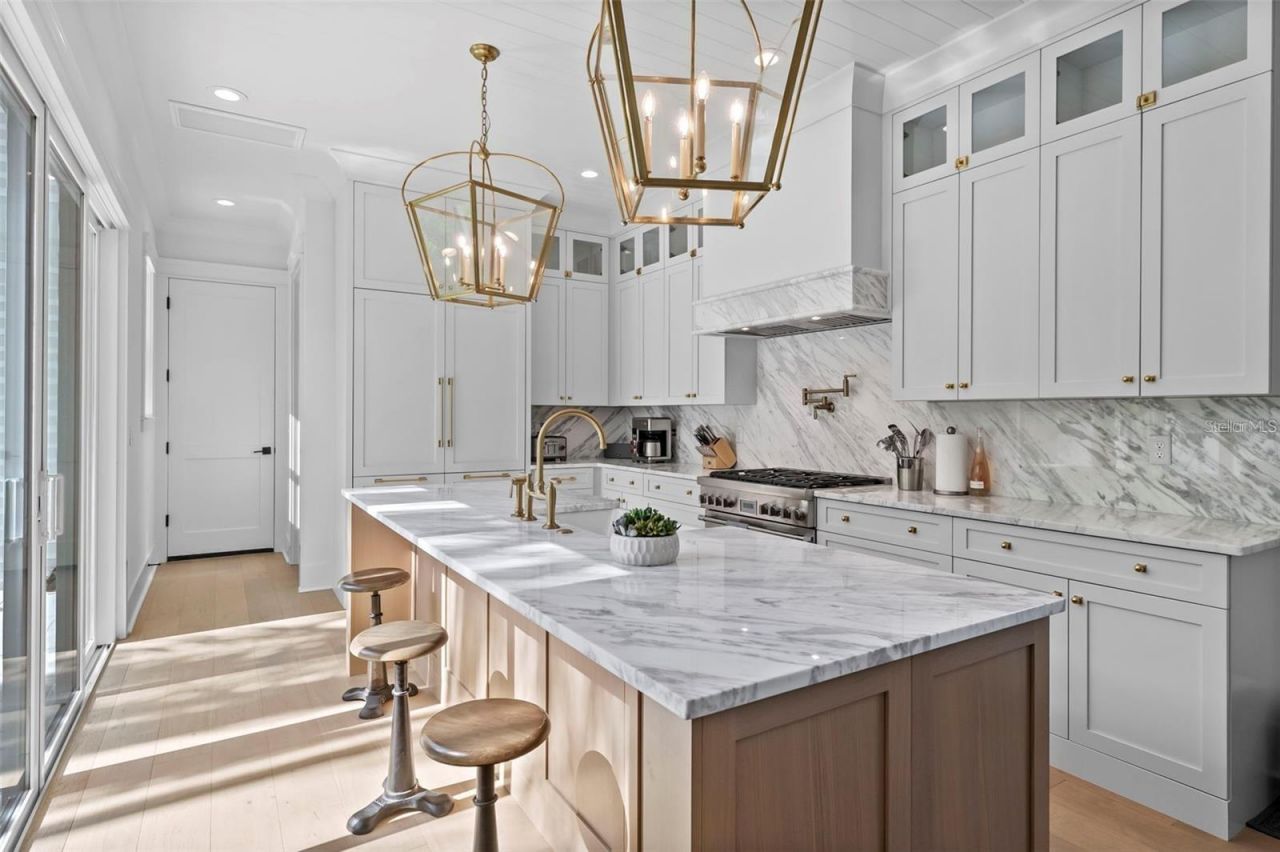 321 12th Avenue Ne, Saint Petersburg, FL 33701 Photo