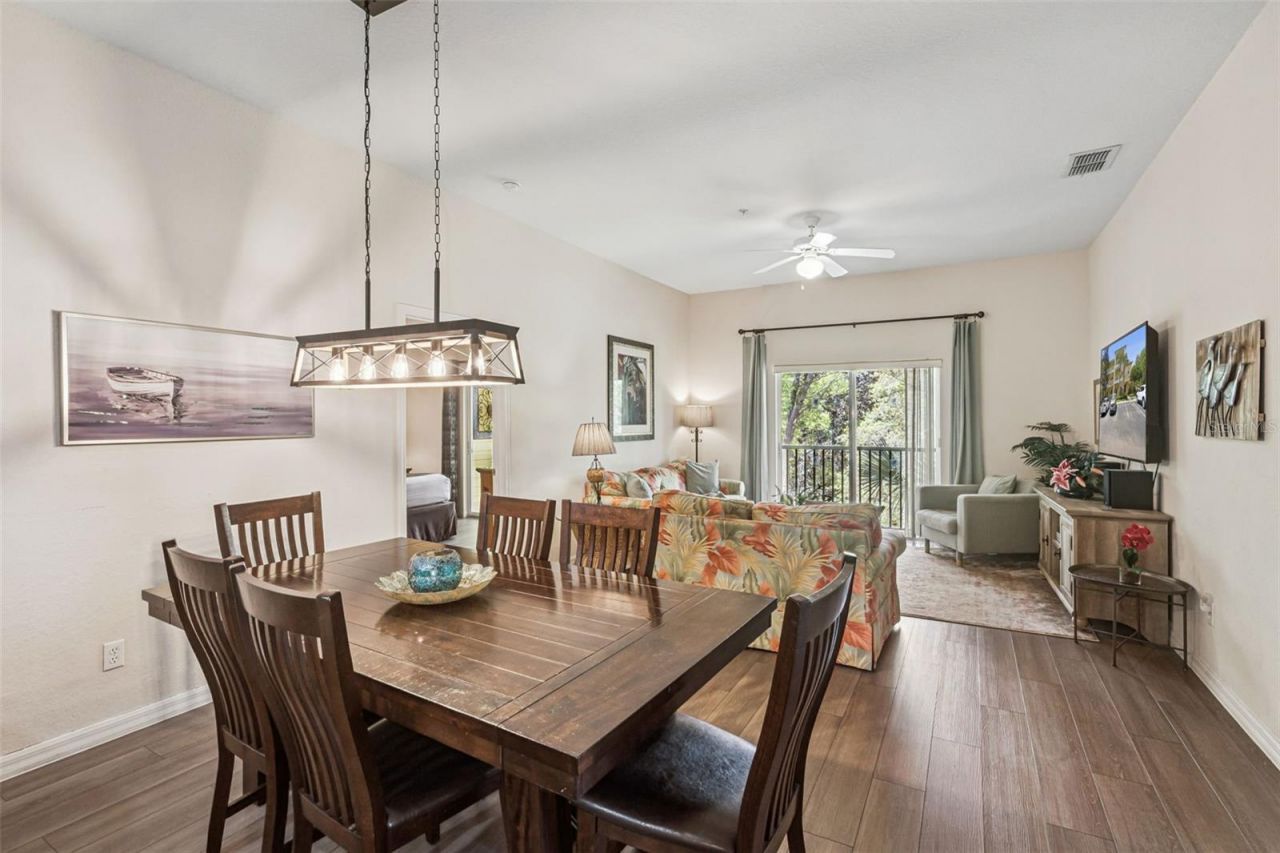 810 Lucaya Loop, Davenport, FL 33897 Photo