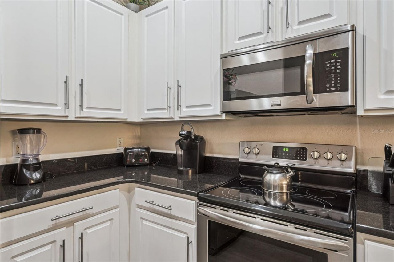 810 Lucaya Loop, Davenport, FL 33897 Photo
