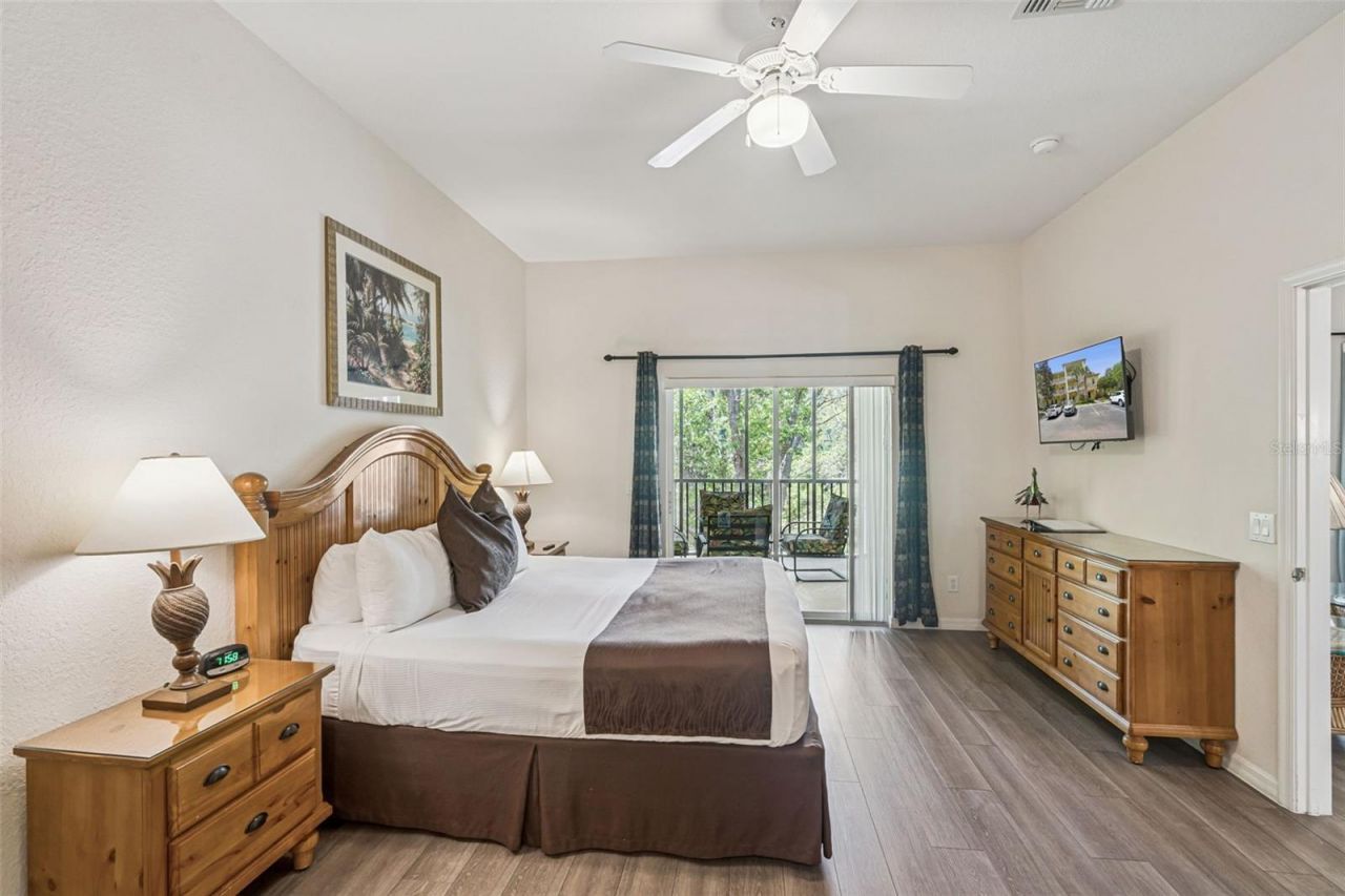 810 Lucaya Loop, Davenport, FL 33897 Photo