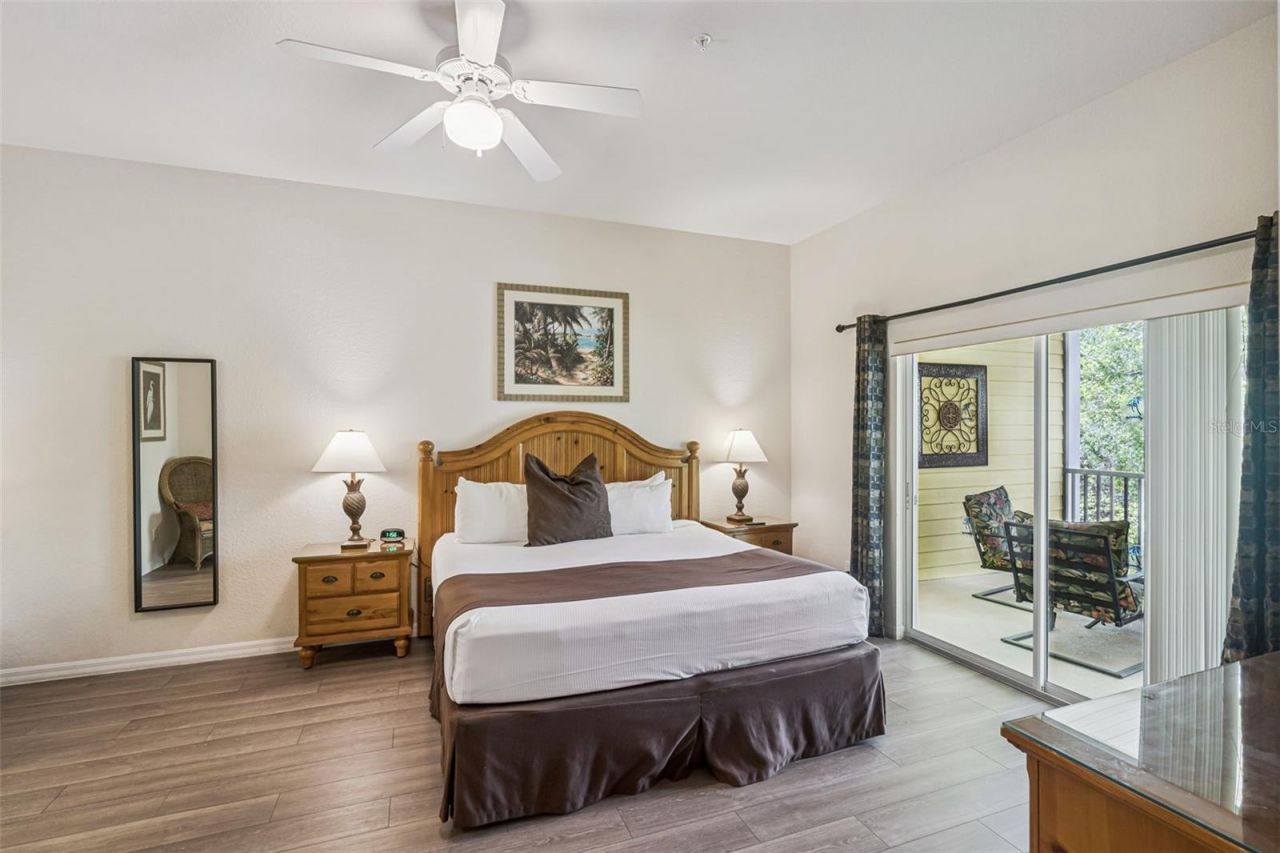 810 Lucaya Loop, Davenport, FL 33897 Photo