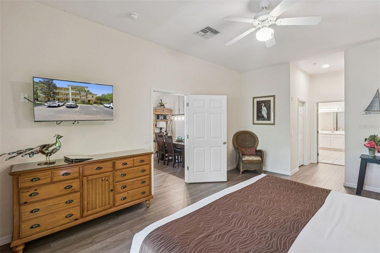 810 Lucaya Loop, Davenport, FL 33897 Photo
