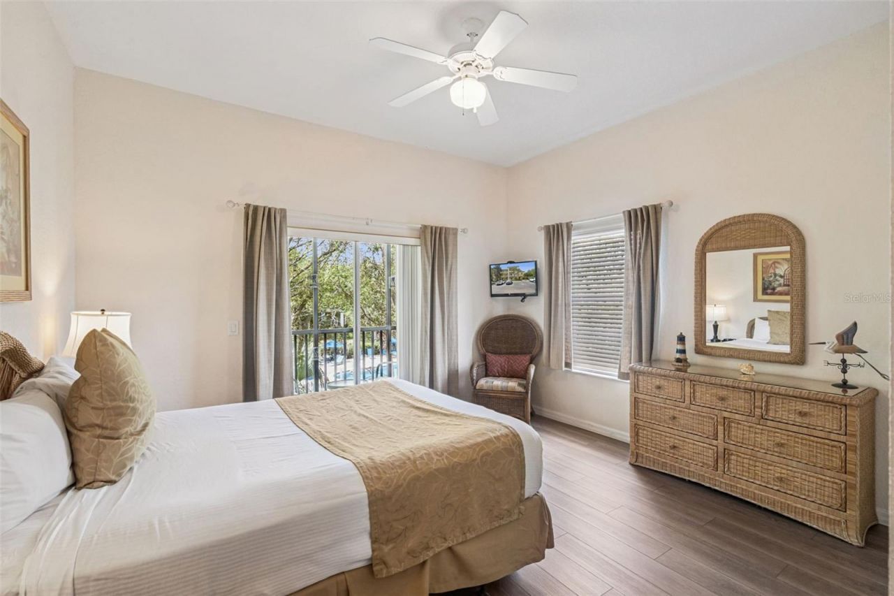810 Lucaya Loop, Davenport, FL 33897 Photo