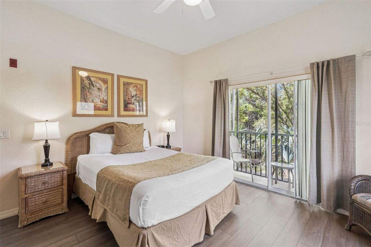810 Lucaya Loop, Davenport, FL 33897 Photo