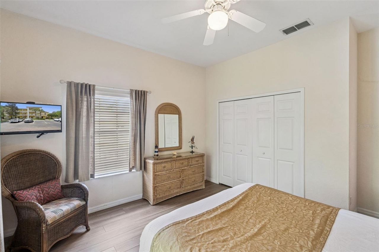 810 Lucaya Loop, Davenport, FL 33897 Photo